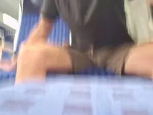 Cam4 Live Porn of 007_Germany