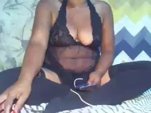 Cam4 Watch Live Sex Cams of Aashrim