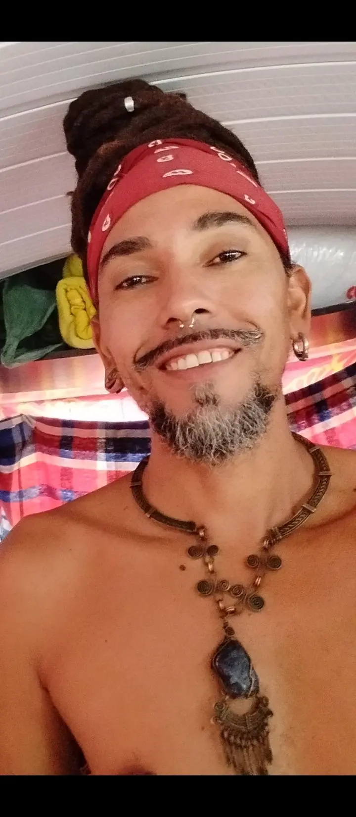 Dreadlocks22