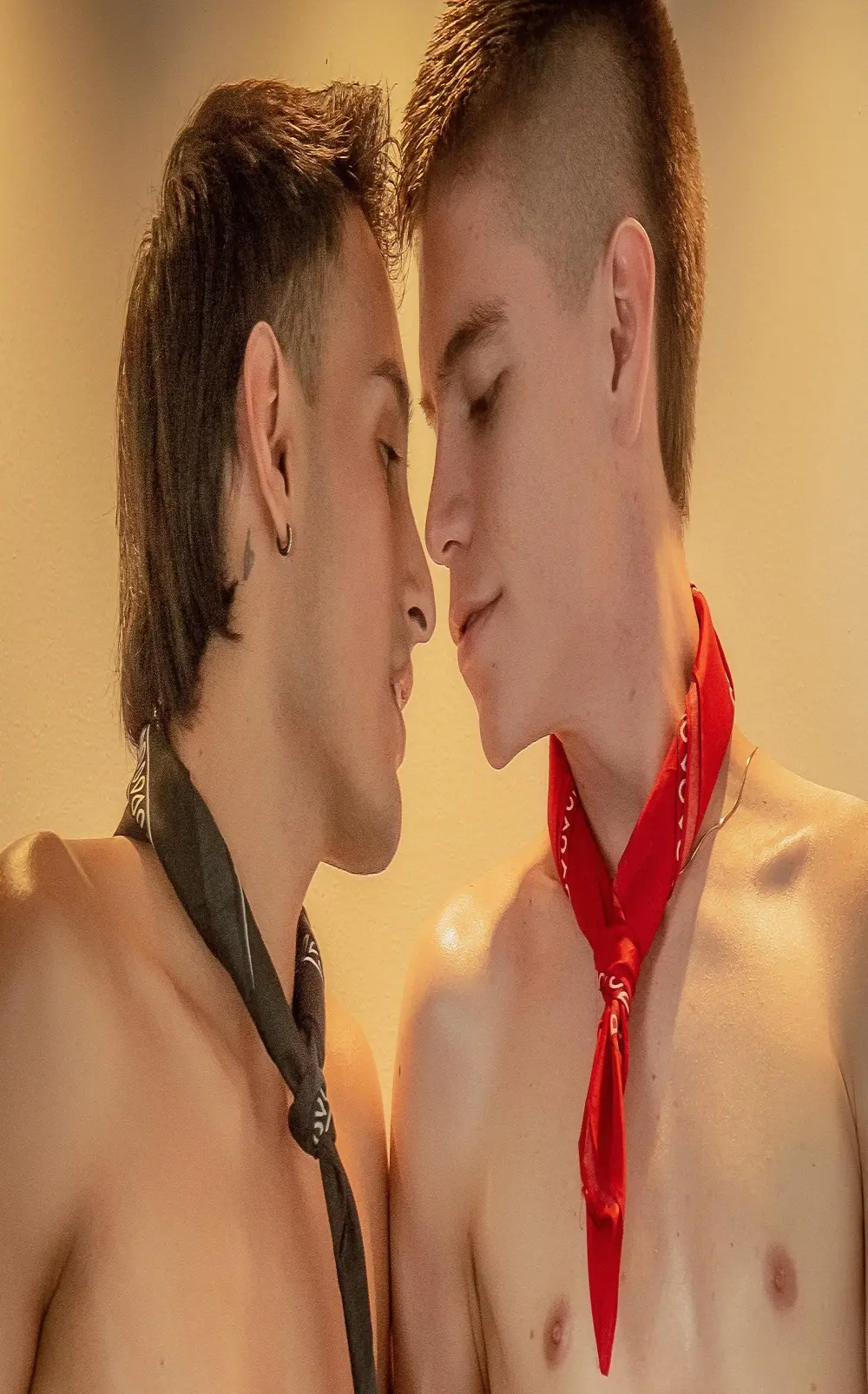 EAT_TWINKS