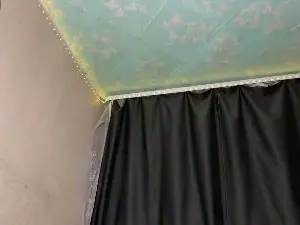 Cam4 Free Live Porn of JacklynSegers