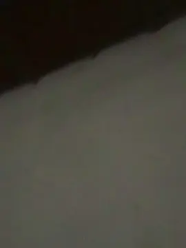 Cam4 Free Live Porn of Wichii