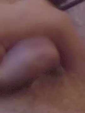 Cam4 Watch Live Sex Cams of henchy94