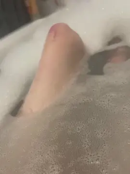 Cam4 Private Sex Chat of liamjames9879