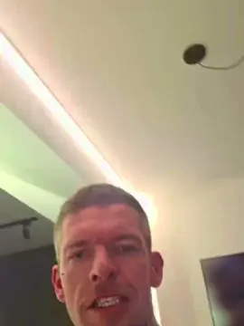 Cam4 Live Sex Cam of tattooer2