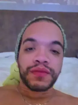Cam4 Live Sex of tattooer2