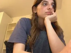 Cam4 Sex Cam of BreanaHelmle