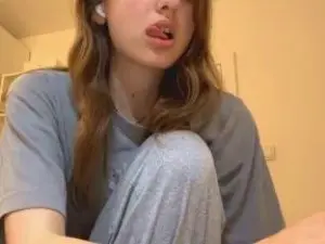 Cam4 Best live sex cam show of BreanaHelmle