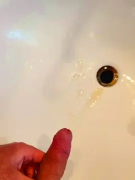 Cam4 Free Live Porn of nico97fun