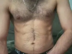 Cam4 Live Porn of RogueVex