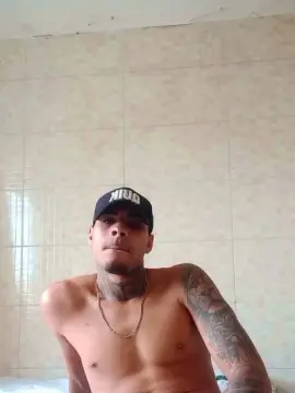 Cam4 Best live sex cam show of Whandaode22cm