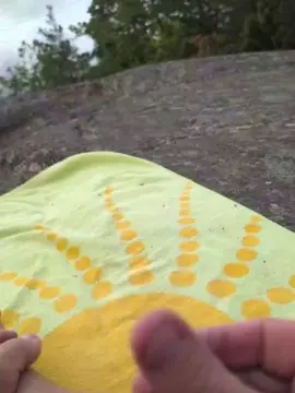 Cam4 Live Sex of fuje