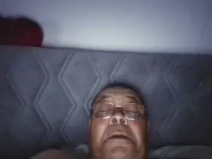Cam4 Best Webcam of gatobravo56