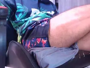 Cam4 Adult Webcams of Erosfindomking