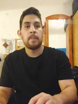 Cam4 Sex Cam of Ezeca1