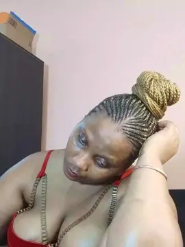 Cam4 Adult Video Chat of Judilicious