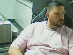 Cam4 Sex Chat of cam_boy21