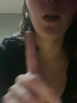 Cam4 Private Sex Chat of yourdevil666