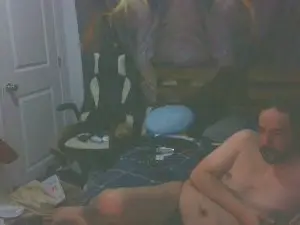 Cam4 Free Porn Cam of boost2469