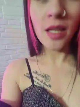 Cam4 Best live sex cam show of chocolate200
