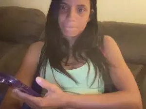 Cam4 Free Porn Cam of Beccabeauty333