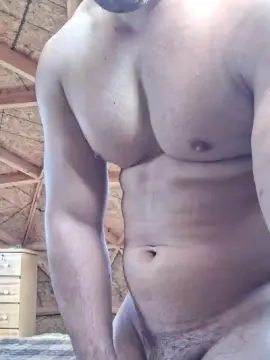 Cam4 Private Sex Chat of Carlos_fitness2