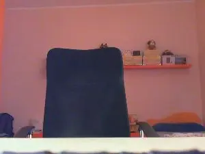 Cam4 Best live sex cam show of PISELLONE40
