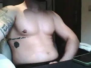 Cam4 Sex Chat of Uncutedone