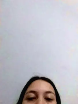 Cam4 Live Sex of venus2405