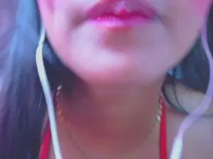 Cam4 Adult Video Chat of xallysonx