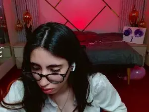 Cam4 Free Porn Cam of lena_roses