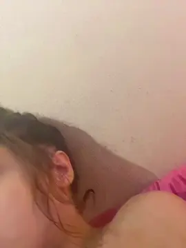 Cam4 Adult Webcam of sex_kitten8