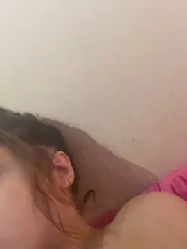 Cam4 Free Live Porn of sex_kitten8