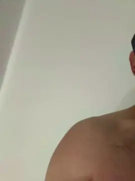 Cam4 Live Sex of Paulo201984