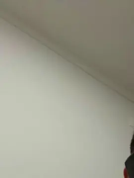 Cam4 Sex Chat of Paulo201984