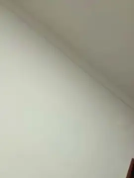 Cam4 Sex Chat of Paulo201984