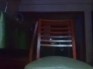 Cam4 Nude Webcam of markito96