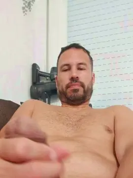 Cam4 Adult Video Chat of Landry84