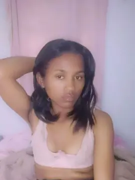 Cam4 Live Sex Cam of Leasexy01