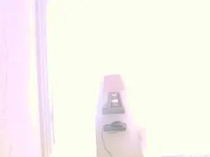 Cam4 Nude Webcam of Suisavous