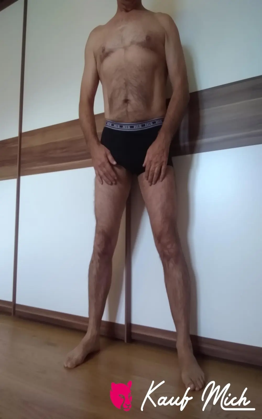 andysex_fun