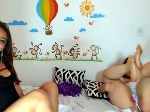 Cam4 Adult Webcams of twobabysdeli