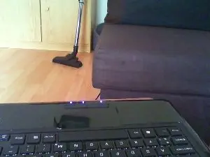 Cam4 Best live sex cam show of Italienboy29