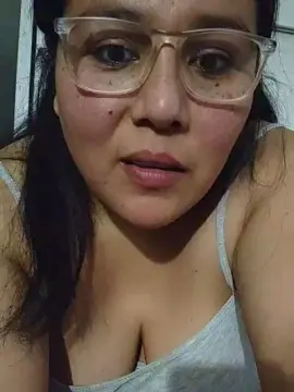 Cam4 Best live sex cam show of Luxita