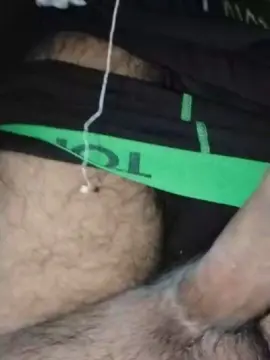 Cam4 Live Sex Cam of Amoral_42