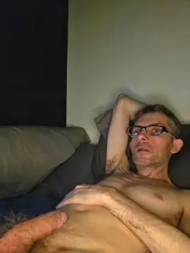 Cam4 Best Webcam of SlimDaddy4u