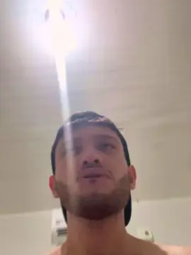 Cam4 Nude Webcam of hey_its_daniel
