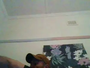Cam4 Live Sex Cam of SexiausCpl69