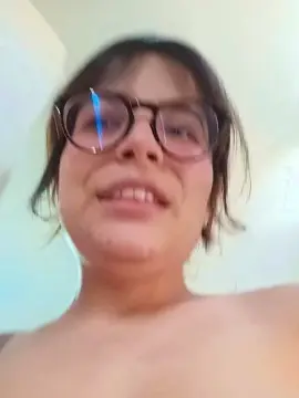 Cam4 Free Porn Cam of Erendemaria
