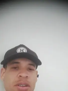 Cam4 Live Sex of Marrenfloripa